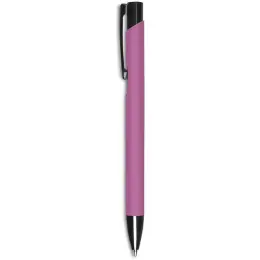 Altitude Zeta Pen Pink